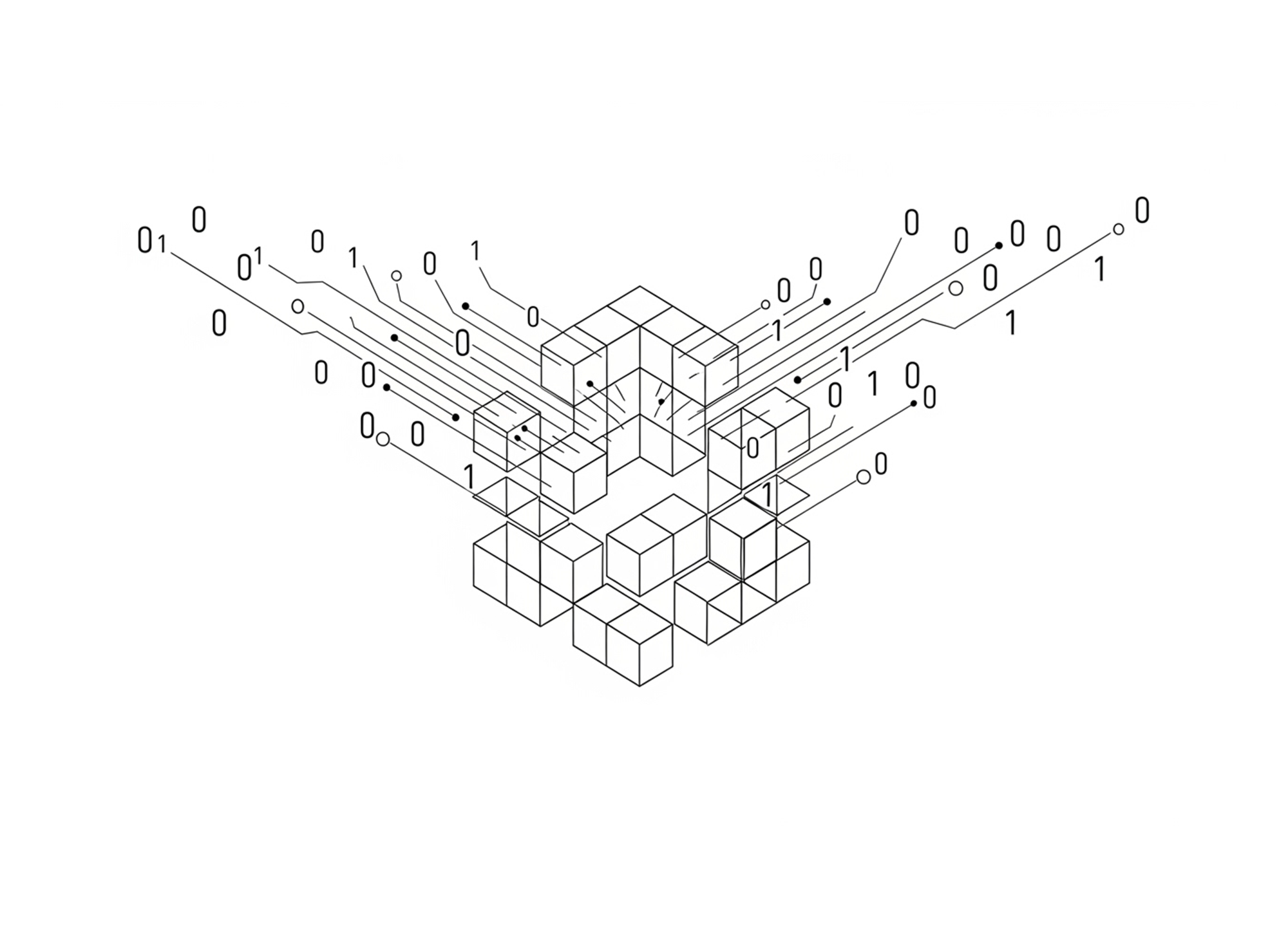 AI Experiments icon