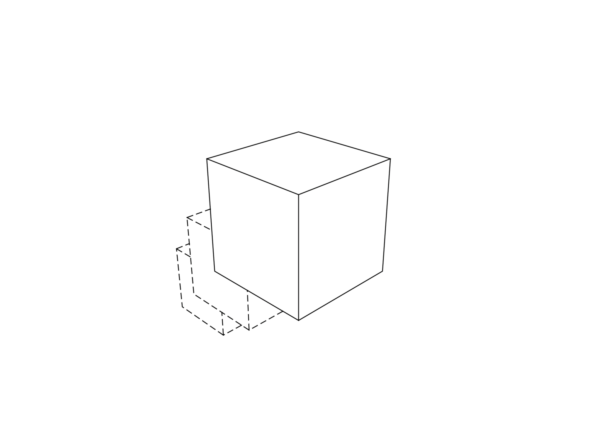 3D Animation icon