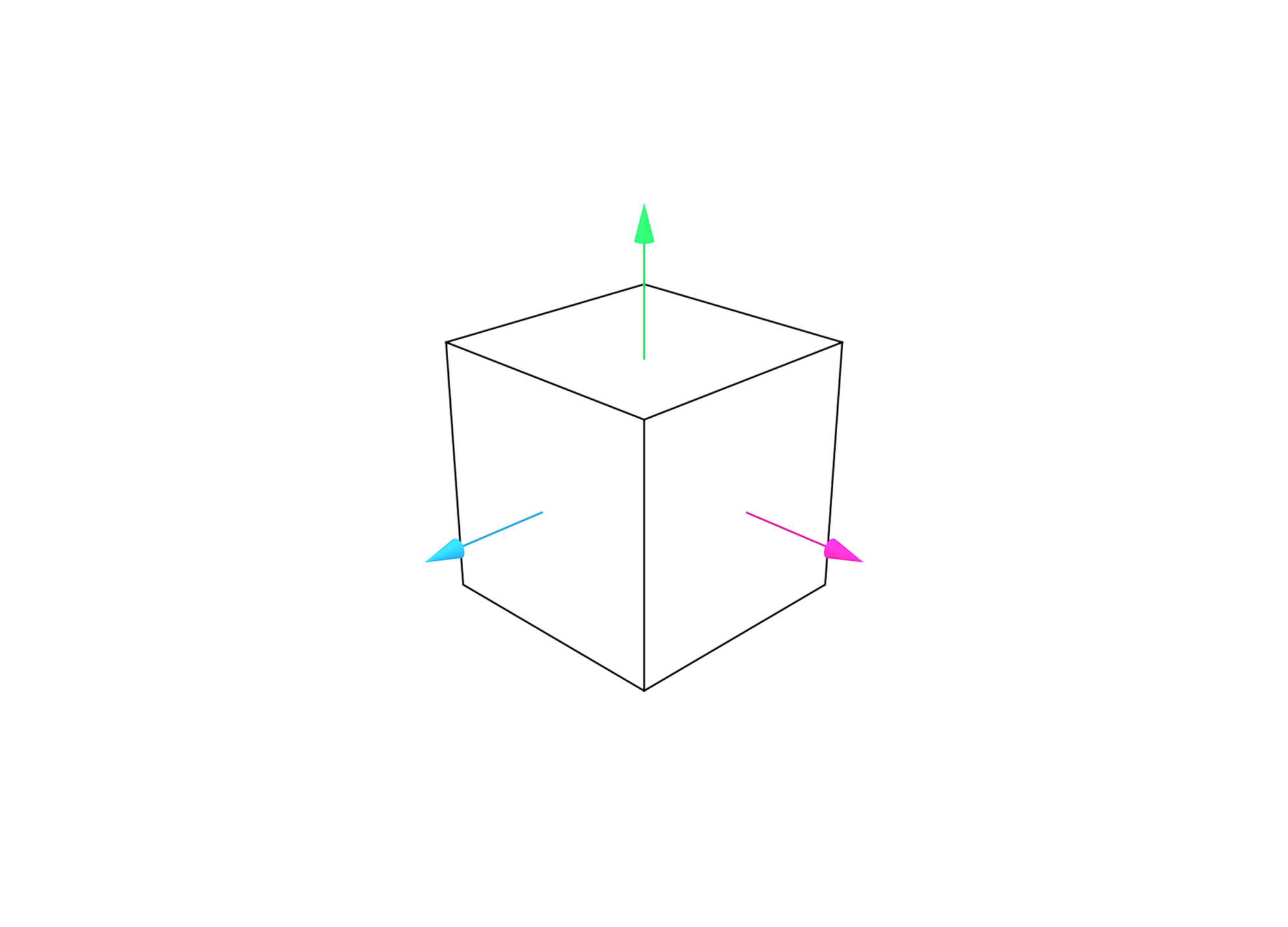 3D Modelling & Technical Illustration icon