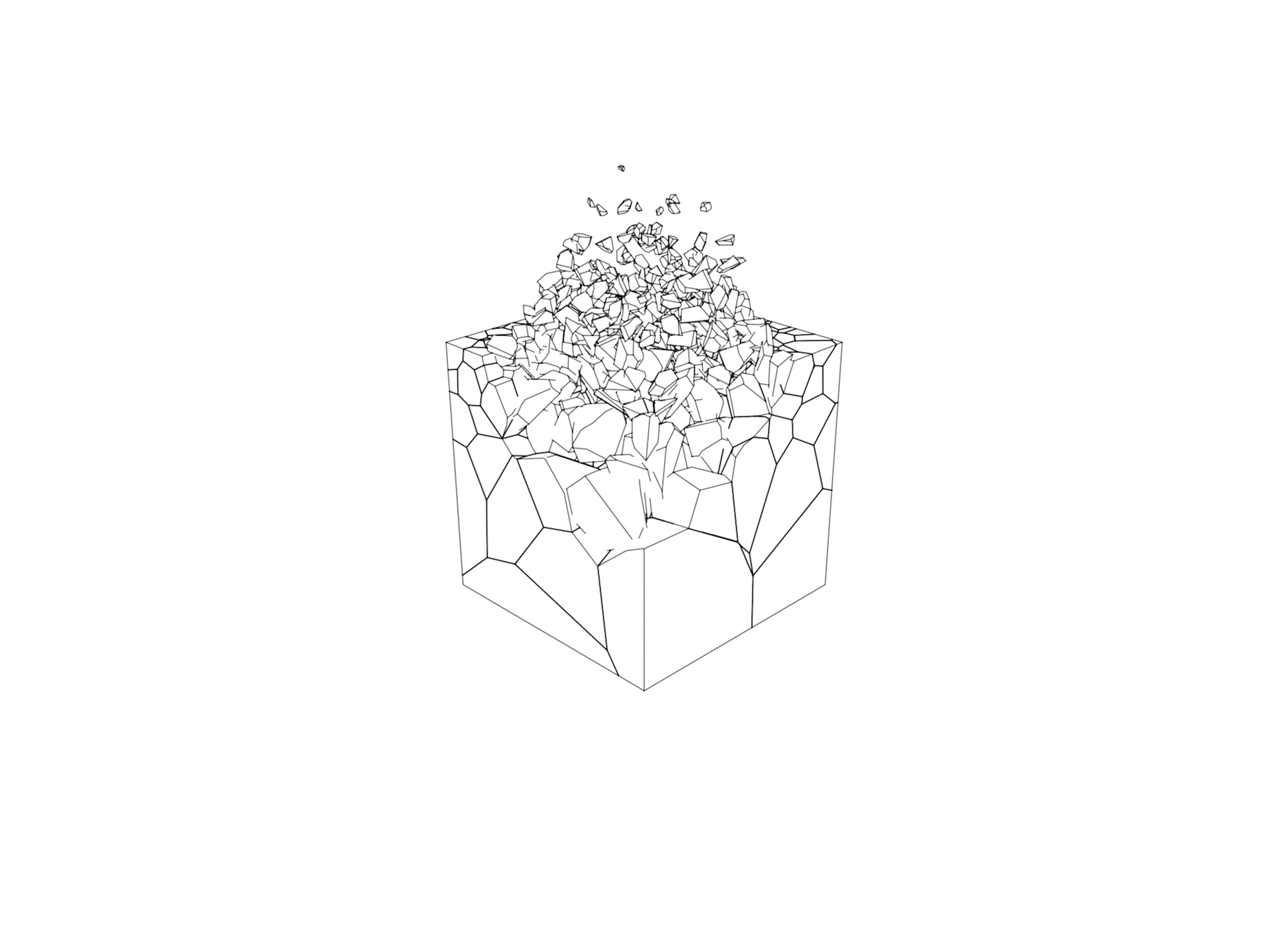 VFX & Simulation icon