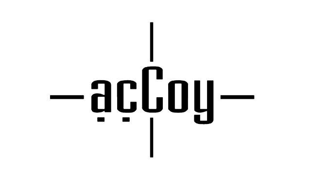 Accoy