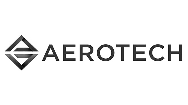 Aerotech