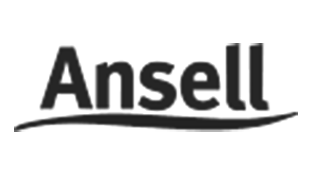 Ansell