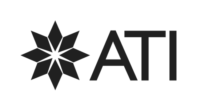 ATI