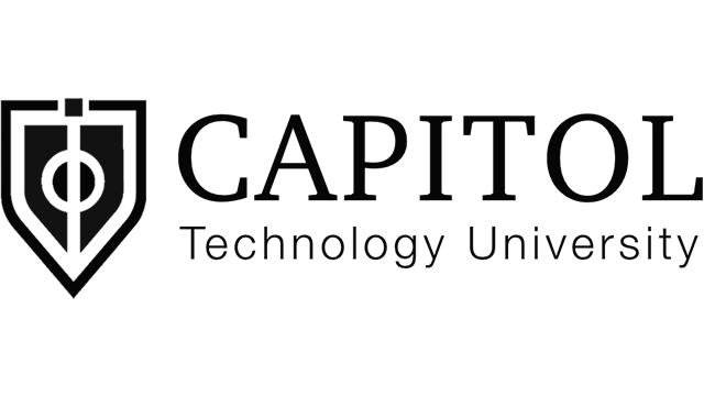 Capitol Tech