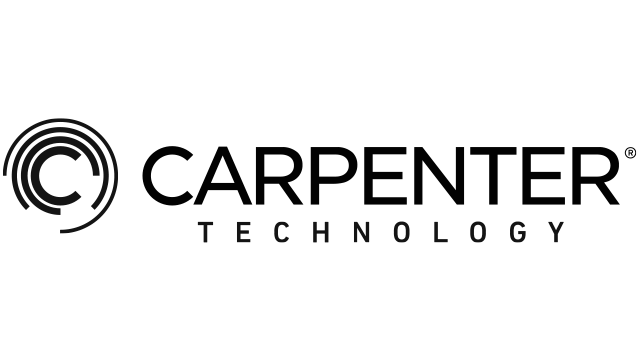 Carpenter Tech