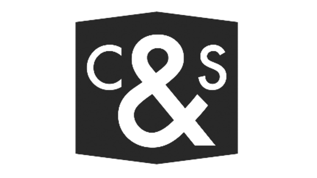 Code Supply