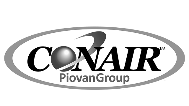 Conair