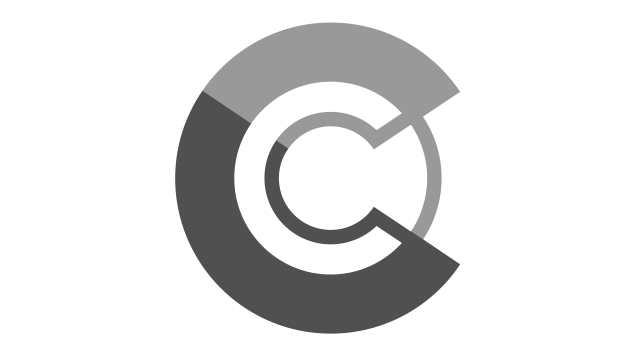 Covalent