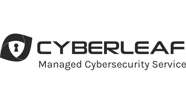 Cyberleaf