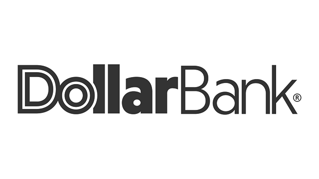 Dollar Bank
