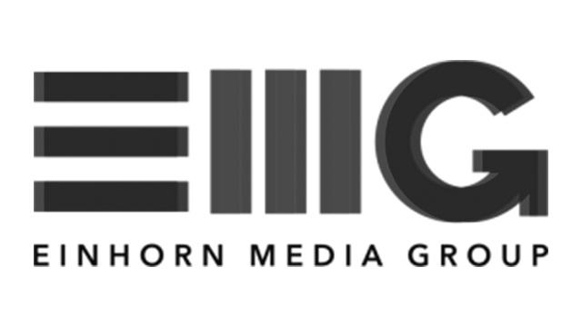 EMG