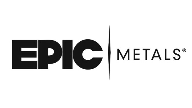 Epic