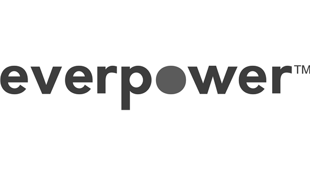 Everpower