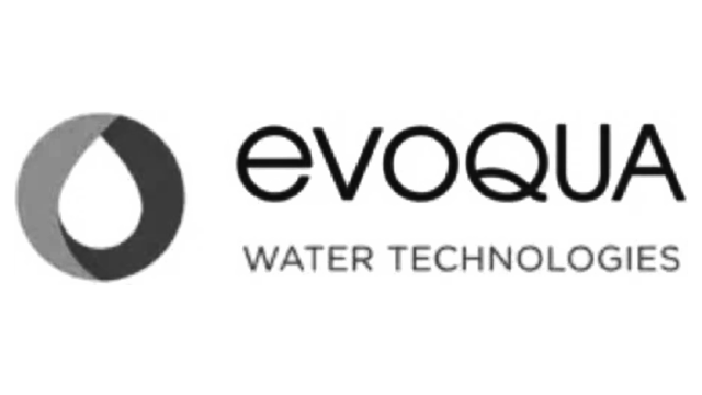 Evoqua