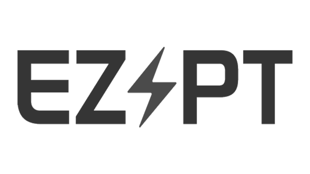 EZPT
