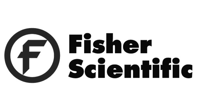 Fisher Scientific