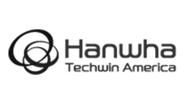 Hanwha