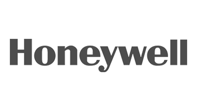 Honeywell