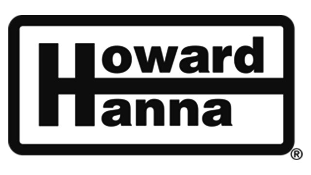 Howard Hanna