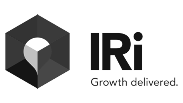 IRI