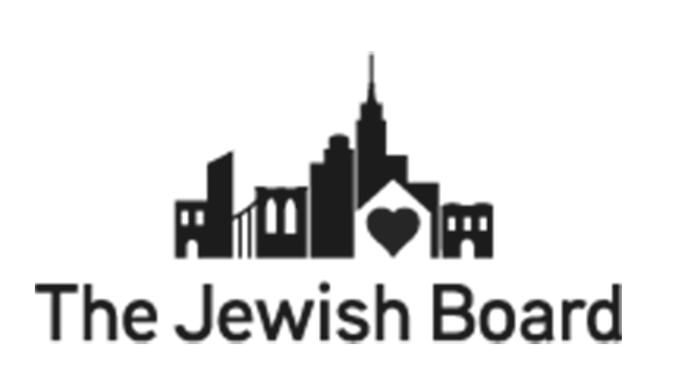 Jewish Board