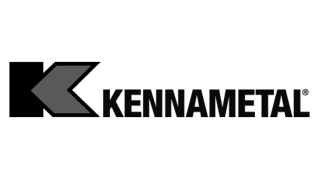Kennametal