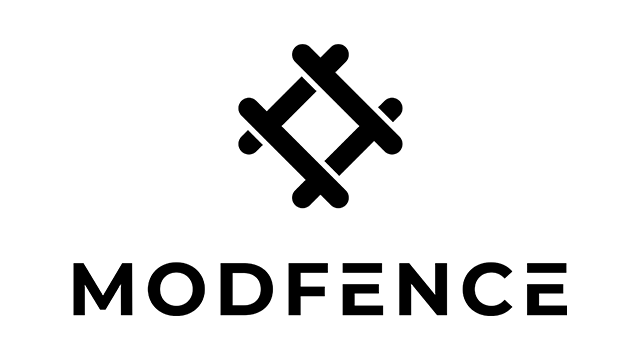 ModFence