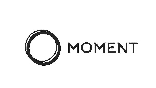 Moment