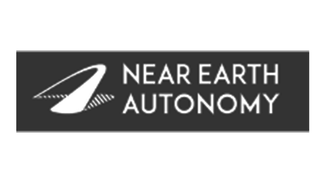 NEA