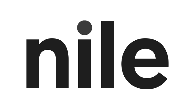 Nile