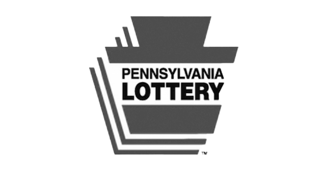 PA Lottery