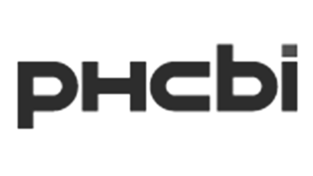 PHCbi
