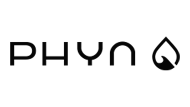 Phyn