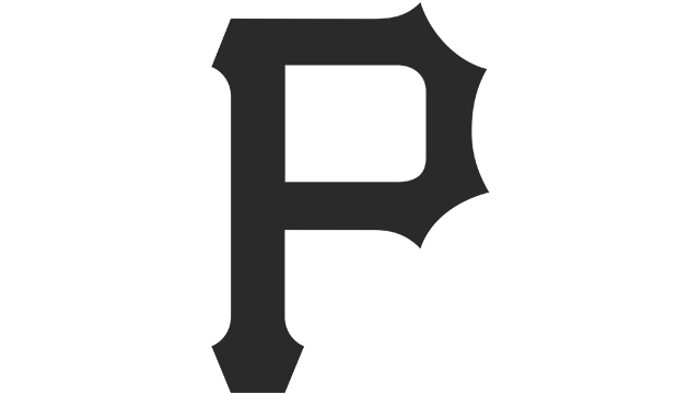 Pirates