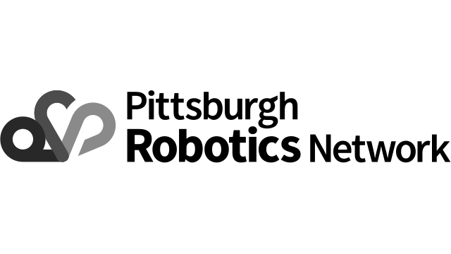 Pittsburgh Robotics Network