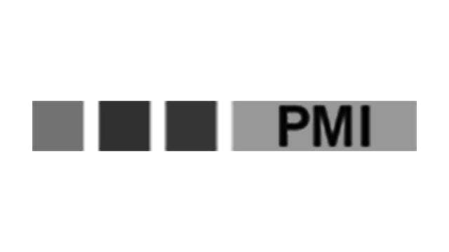 PMI