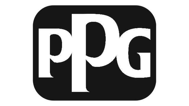 PPG