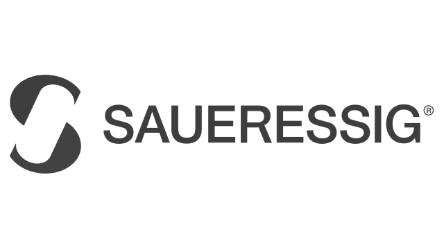 Saueressig
