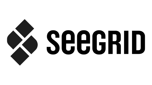 Seegrid