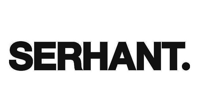 Serhant
