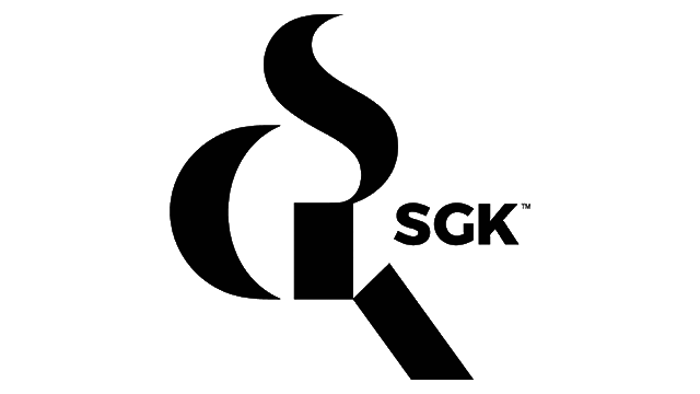 SGK