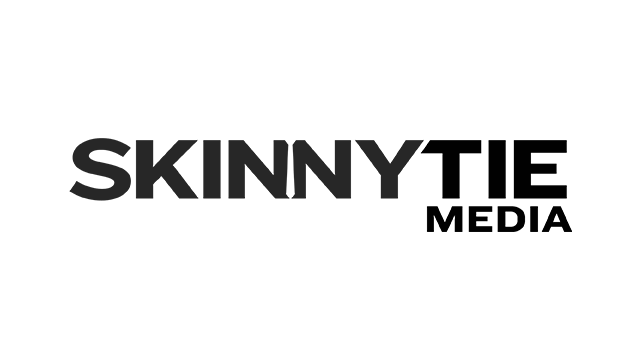 Skinny Tie