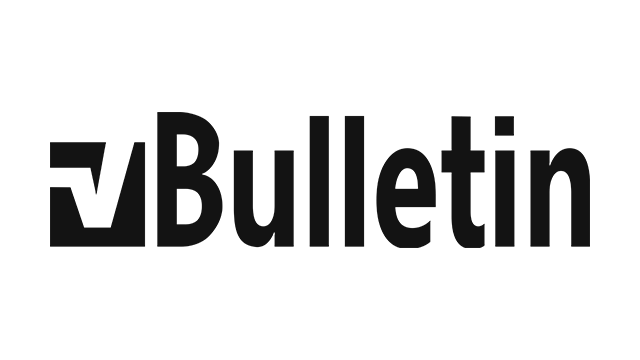 vBulletin