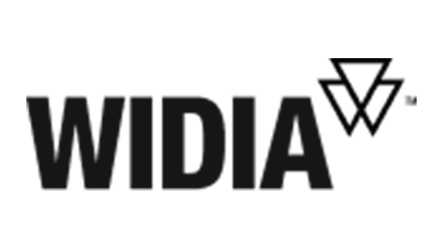 Widia