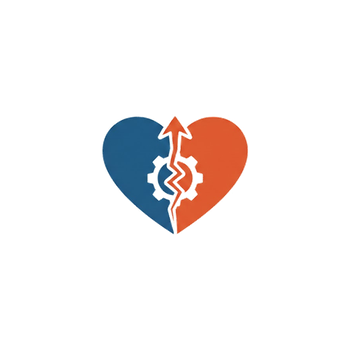 Breakup Pro logo
