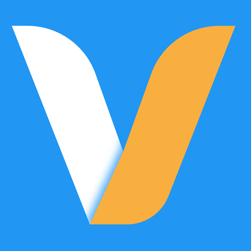 Event Simpler logo