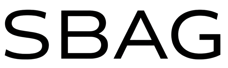 Small Business AI Guys logo