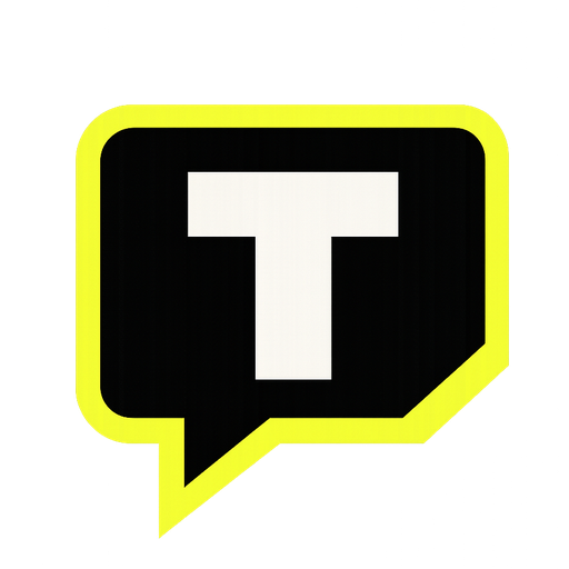TAGGR logo